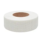 Banda din fibra de sticla alb 5 cm x 45 metri