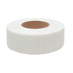 Banda din fibra de sticla alb 5 cm x 45 metri