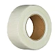 Banda din fibra de sticla alb 5 cm x 45 metri Banda din fibra de sticla alb 5 cm x 45 metri