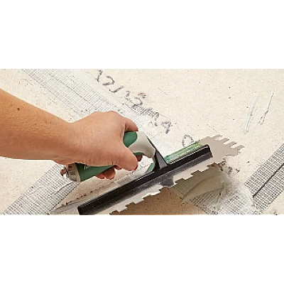 Banda din fibra de sticla alb 5 cm x 45 metri Banda din fibra de sticla alb 5 cm x 45 metri