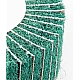 Disc Pasla 150 Mm cu Lamele de Smirghel Slefuit sau Lustruit Disc Pasla 150 Mm cu Lamele de Smirghel Slefuit sau Lustruit