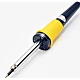 Aparat Letcon electric de lipit 40W cu 3 piese HH40 Aparat Letcon electric de lipit 40W cu 3 piese HH40