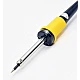 Aparat Letcon electric de lipit 40W cu 3 piese HH40 Aparat Letcon electric de lipit 40W cu 3 piese HH40