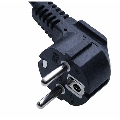 Aparat Letcon electric de lipit 40W cu 3 piese HH40 Aparat Letcon electric de lipit 40W cu 3 piese HH40