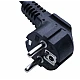 Aparat Letcon electric de lipit 40W cu 3 piese HH40 Aparat Letcon electric de lipit 40W cu 3 piese HH40