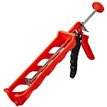 Suport Pistol de calafat 400 ml colorat