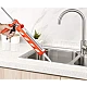 Suport Pistol de calafat 400 ml colorat Suport Pistol de calafat 400 ml colorat