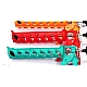 Suport Pistol de calafat 400 ml colorat Suport Pistol de calafat 400 ml colorat