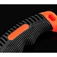 Mini ciocan cu gheare din otel multifunctional cu maner anti alunecare