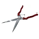 Foarfeca de tuns oi cu varf drept model HS02 Foarfeca de tuns oi cu varf drept model HS02