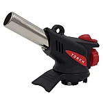 Arzator pe gaz Torch M 586C rotire la 180 de grade