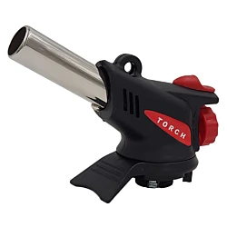 Arzator pe gaz Torch M 586C rotire la 180 de grade