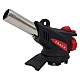 Arzator pe gaz Torch M 586C rotire la 180 de grade Arzator pe gaz Torch M 586C rotire la 180 de grade