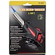 Arzator pe gaz Torch M 586C rotire la 180 de grade Arzator pe gaz Torch M 586C rotire la 180 de grade