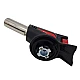 Arzator pe gaz Torch M 586C rotire la 180 de grade Arzator pe gaz Torch M 586C rotire la 180 de grade