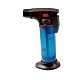 Arzator tip bricheta cu flacara antivant ideal pentru camping A 928 Arzator tip bricheta cu flacara antivant ideal pentru camping A 928