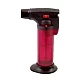 Arzator tip bricheta cu flacara antivant ideal pentru camping A 928 Arzator tip bricheta cu flacara antivant ideal pentru camping A 928