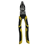 Cleste multifunctional CRV de 9 inch