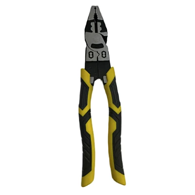 Cleste multifunctional CRV de 9 inch Cleste multifunctional CRV de 9 inch