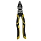Cleste multifunctional CRV de 9 inch Cleste multifunctional CRV de 9 inch