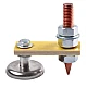 Clema magnetica pentru sudura 60 x 65 mm Clema magnetica pentru sudura 60 x 65 mm