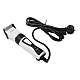 Masina de tuns animale Zoofari DC 18 cu 4 capete Masina de tuns animale Zoofari DC 18 cu 4 capete