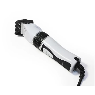 Masina de tuns animale Zoofari DC 18 cu 4 capete Masina de tuns animale Zoofari DC 18 cu 4 capete