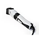Masina de tuns animale Zoofari DC 18 cu 4 capete Masina de tuns animale Zoofari DC 18 cu 4 capete