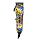 Masina de tuns animale DC 50 ZOOFARI putere 8W Masina de tuns animale DC 50 ZOOFARI putere 8W