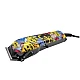 Masina de tuns animale DC 50 ZOOFARI putere 8W Masina de tuns animale DC 50 ZOOFARI putere 8W