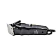 Masina de tuns animale DC 50 ZOOFARI putere 8W Masina de tuns animale DC 50 ZOOFARI putere 8W