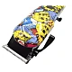 Masina de tuns animale DC 50 ZOOFARI putere 8W Masina de tuns animale DC 50 ZOOFARI putere 8W