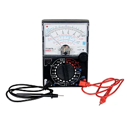 Multimetru analogic YX 360TR curent Testare Electric Multi tester Multimetru analogic YX 360TR curent Testare Electric Multi tester