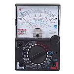 Multimetru analogic YX 360TR curent Testare Electric Multi tester