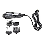 Masina profesionala de tuns animale DC 12 ZOOFARI putere 10W