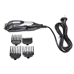 Masina profesionala de tuns animale DC 12 ZOOFARI putere 10W