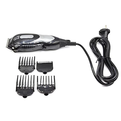 Masina profesionala de tuns animale DC 12 ZOOFARI putere 10W Masina profesionala de tuns animale DC 12 ZOOFARI putere 10W