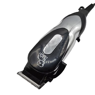 Masina profesionala de tuns animale DC 12 ZOOFARI putere 10W Masina profesionala de tuns animale DC 12 ZOOFARI putere 10W