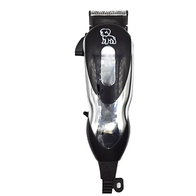 Masina profesionala de tuns animale DC 12 ZOOFARI putere 10W Masina profesionala de tuns animale DC 12 ZOOFARI putere 10W