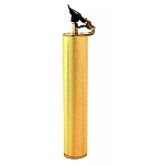 Trimmer profesional de tuns Aorlis 49997 Fara Fir Auriu