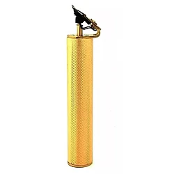 Trimmer profesional de tuns Aorlis 49997 Fara Fir Auriu