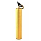 Trimmer profesional de tuns Aorlis 49997 Fara Fir Auriu Trimmer profesional de tuns Aorlis 49997 Fara Fir Auriu
