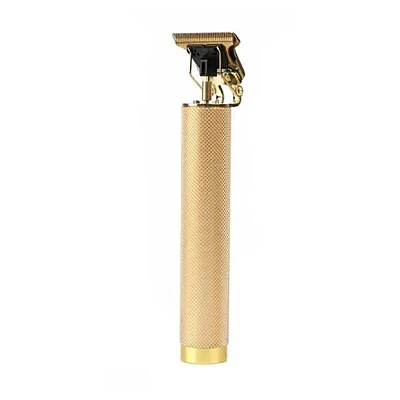 Trimmer profesional de tuns Aorlis 49997 Fara Fir Auriu Trimmer profesional de tuns Aorlis 49997 Fara Fir Auriu