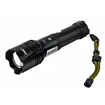 Lanterna de mana puternica Andowl Q D850 cu snur