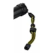 Lanterna de mana puternica Andowl Q D850 cu snur Lanterna de mana puternica Andowl Q D850 cu snur