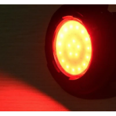 Breloc cu lanterna Andowl Q D911 LED COB multifunctional Breloc cu lanterna Andowl Q D911 LED COB multifunctional