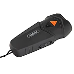 Aparat cu ultrasunete impotriva cainilor Andowl Q DG02