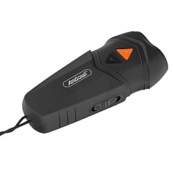 Aparat cu ultrasunete impotriva cainilor Andowl Q DG02