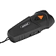 Aparat cu ultrasunete impotriva cainilor Andowl Q DG02 Aparat cu ultrasunete impotriva cainilor Andowl Q DG02