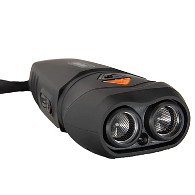 Aparat cu ultrasunete impotriva cainilor Andowl Q DG02 Aparat cu ultrasunete impotriva cainilor Andowl Q DG02